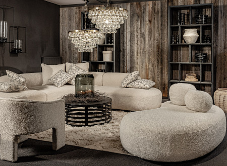 Luxury Retreat - image