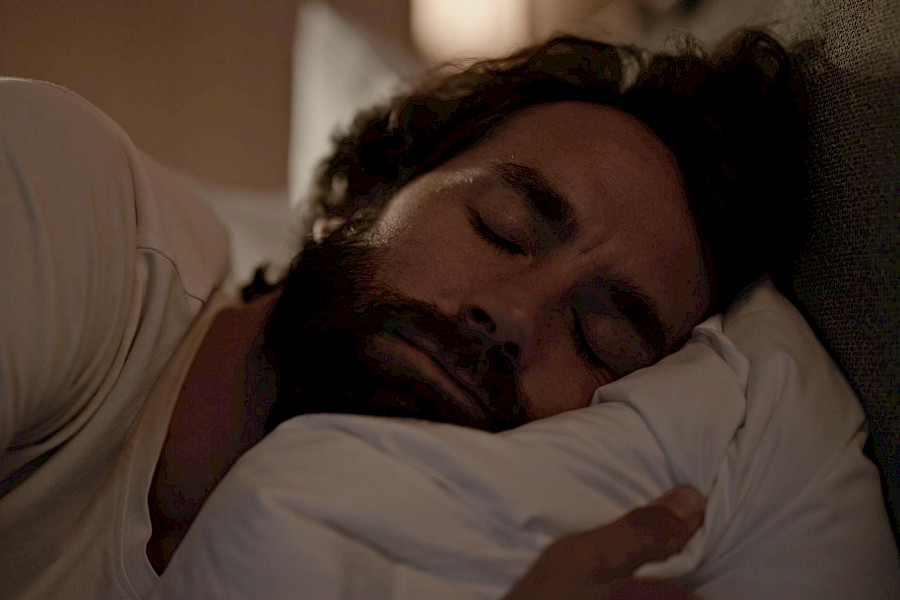 Brimi Hay Milk - More than milk. It’s the start of a good day.