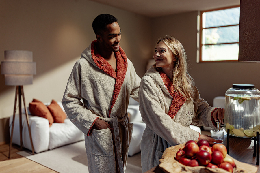 Hotel Video Experience - Created exclusively for your Hotel