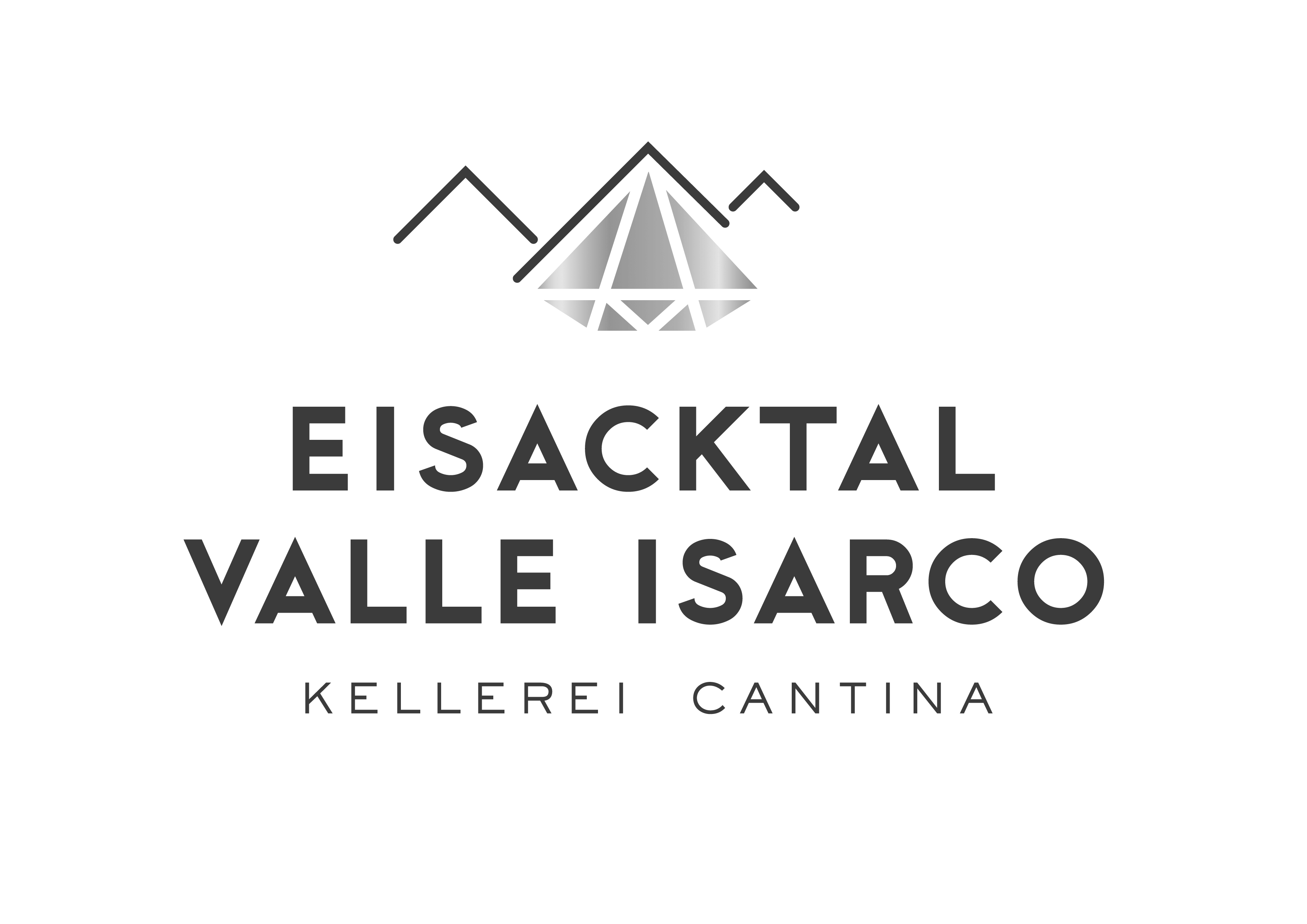 Logo_Eisacktal_PNG