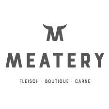 meatery